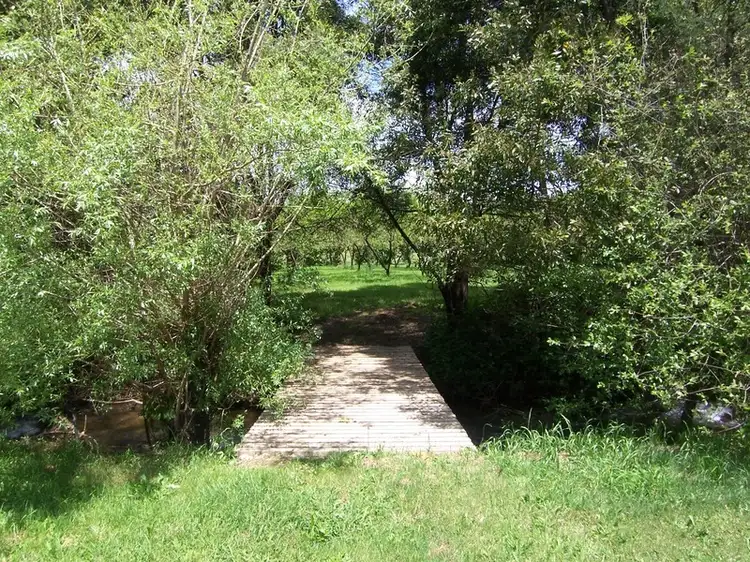 Third view of Homely house listing, 947 Morses Creek Road, Wandiligong VIC 3744