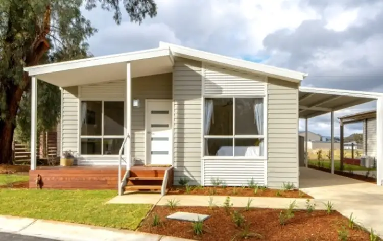 1/508 Wagga Road, Albury NSW 2640