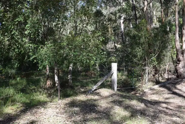 Seventh view of Homely land listing, Address available on request