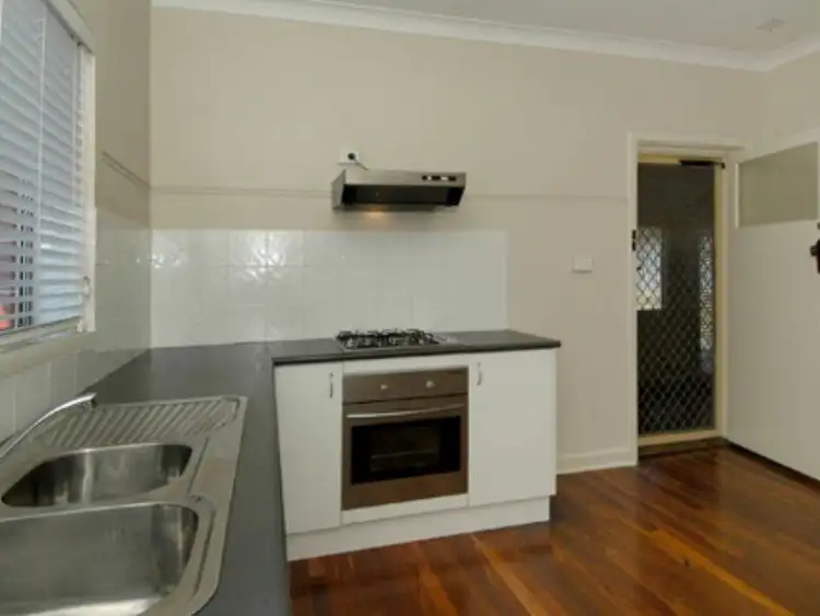 Sixth view of Homely house listing, 48 Wyndham Street, St James WA 6102