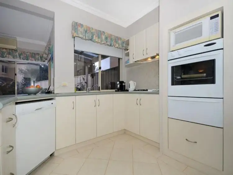 Seventh view of Homely house listing, 27 Amaroo Place, Duncraig WA 6023