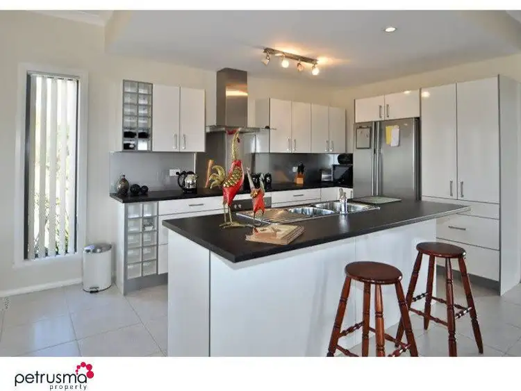 Third view of Homely house listing, 4 Tarleton Street, Swansea TAS 7190