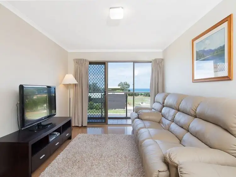 Fourth view of Homely unit listing, Unit 2/41-45 Casino Avenue, Apollo Bay VIC 3233
