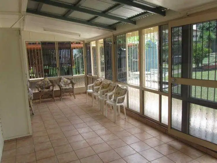Third view of Homely house listing, 124 Whitehill Road, Eastern Heights QLD 4305