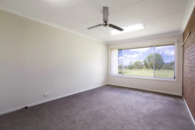 Fourth view of Homely rural property listing, 139 Cabbage Tree Road, Grose Vale NSW 2753