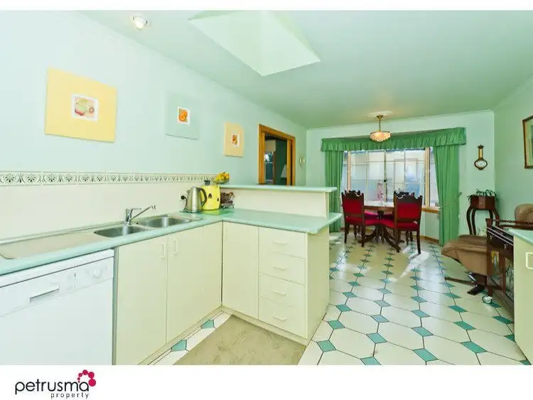 Second view of Homely house listing, 51 East Derwent Highway, Rose Bay TAS 7015