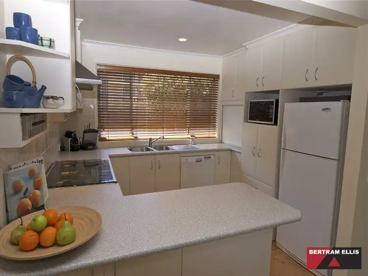 Seventh view of Homely house listing, 3 Serra Place, Stirling ACT 2611