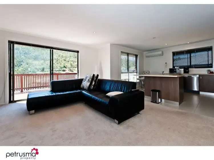 Main view of Homely house listing, 1/3 Joshua Street, Mornington TAS 7018