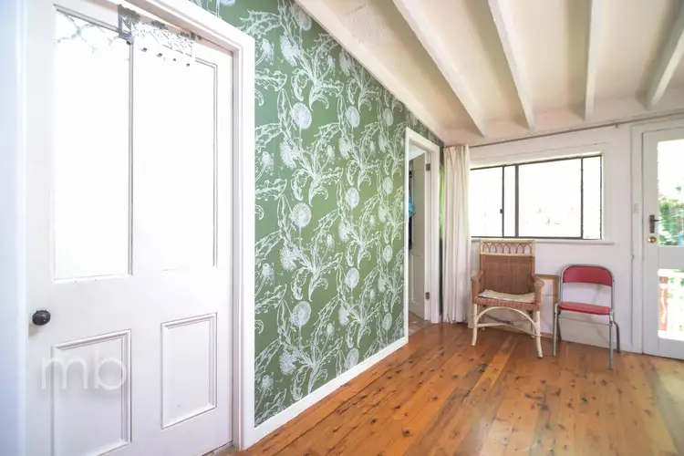 Fifth view of Homely house listing, 9 George Street, Millthorpe NSW 2798