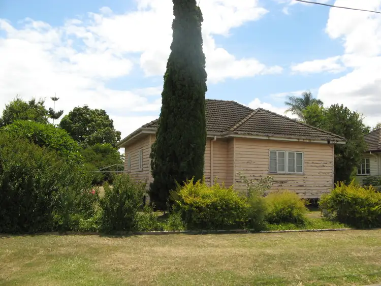 Second view of Homely house listing, 178 Chermside Rd, Basin Pocket QLD 4305