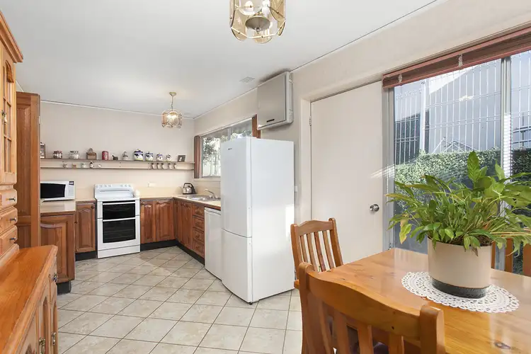 Fourth view of Homely house listing, 8 Wyang Place, Engadine NSW 2233