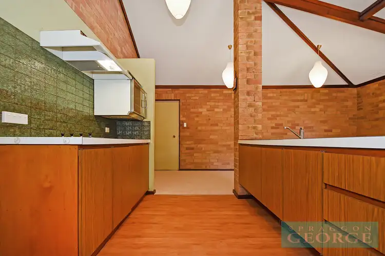 Fifth view of Homely semi-detached listing, 12 Pennine Way, Hamersley WA 6022