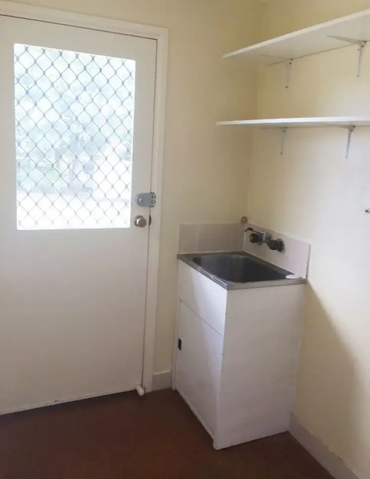 Sixth view of Homely house listing, 54 Annette Street, Tingalpa QLD 4173