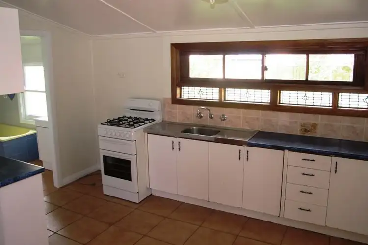Third view of Homely house listing, 19 Stabback Street, Millthorpe NSW 2798