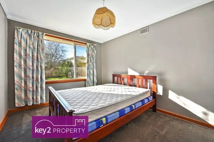Sixth view of Homely house listing, 9 Anson Street, Waverley TAS 7250