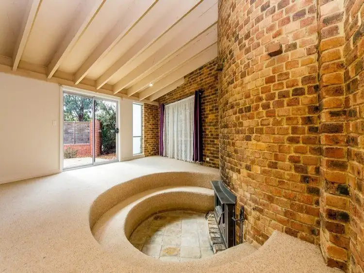 Seventh view of Homely townhouse listing, 1/6 Frost Place, Page ACT 2614