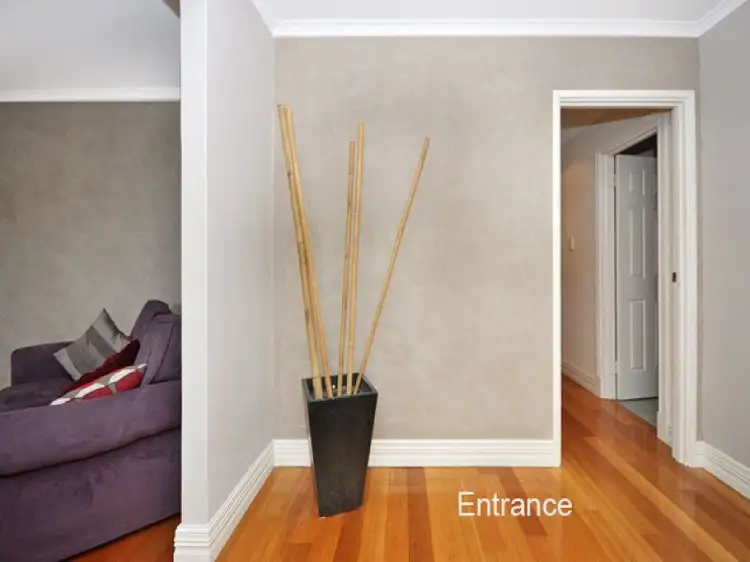 Second view of Homely house listing, 1 Yagoona Street, Duncraig WA 6023