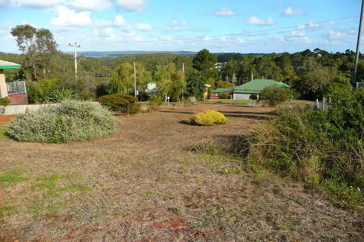 Third view of Homely house listing, 15 Bavin Street, Denmark WA 6333