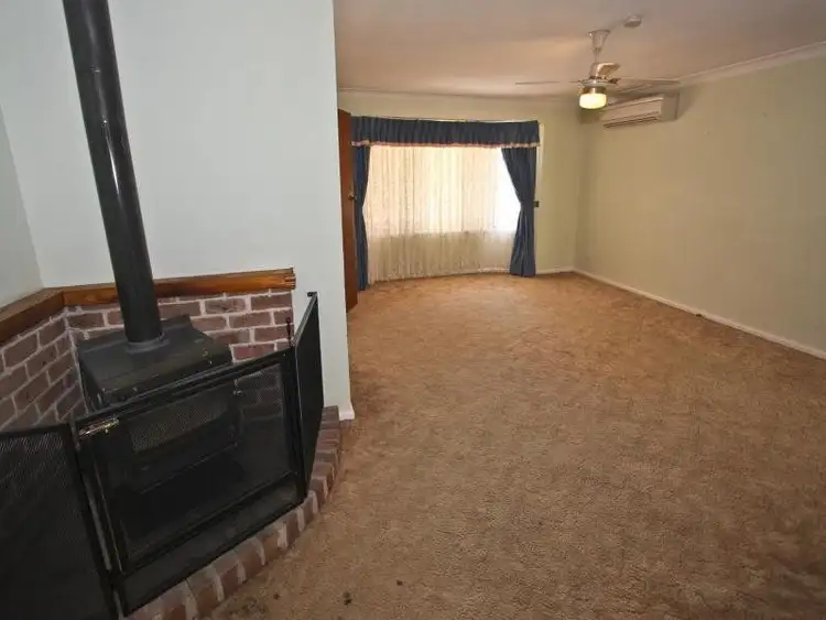 Fourth view of Homely house listing, 12 Cecil Road, Orange NSW 2800