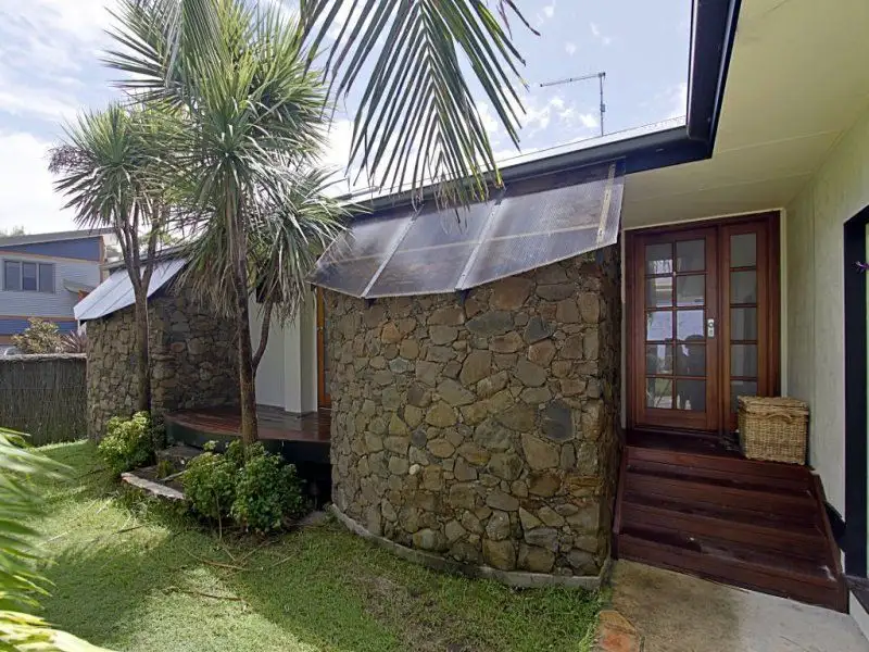 Main view of Homely house listing, 13/3 Sallywattle Drive, Suffolk Park NSW 2481