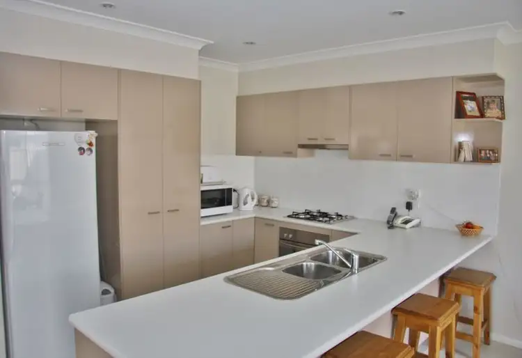 Second view of Homely house listing, 6/56 Hope Street, Bathurst NSW 2795