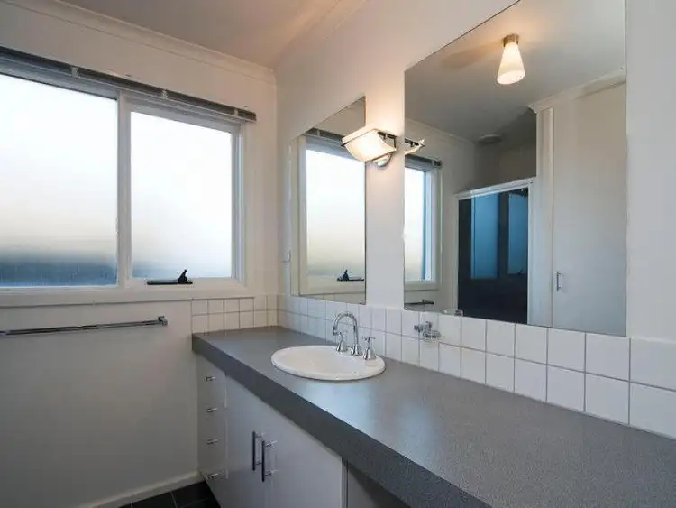 Seventh view of Homely house listing, 59 Montrose Avenue, Apollo Bay VIC 3233