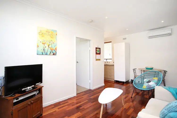 11/13 Crimea Street, St Kilda VIC 3182