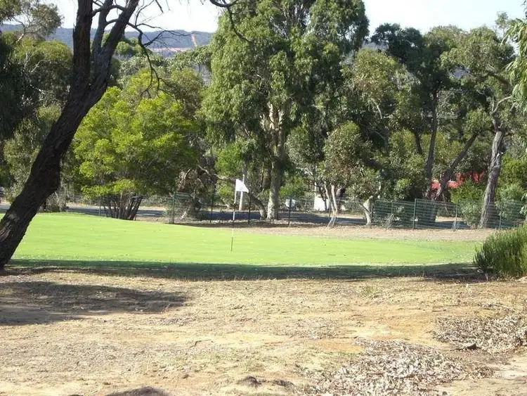 Seventh view of Homely house listing, 65 Noble Street, Anglesea VIC 3230