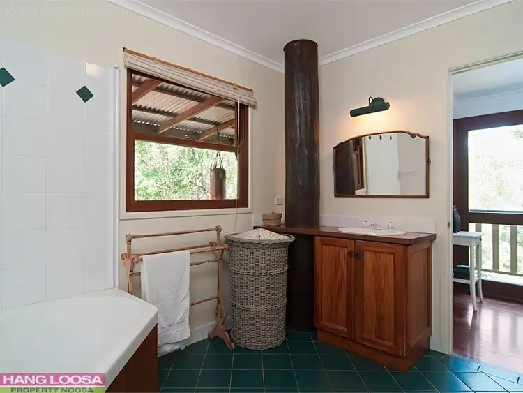 Seventh view of Homely house listing, 25 Mackay Court, Tinbeerwah QLD 4563