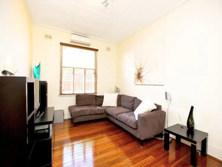 Fourth view of Homely house listing, 3 Green Street, Tempe NSW 2044