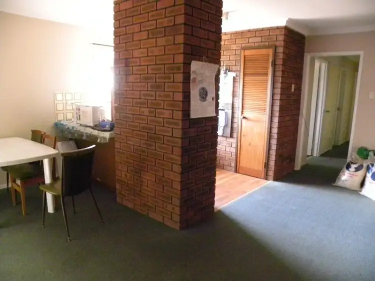 Sixth view of Homely semi-detached listing, 41B Fremantle Road, Gosnells WA 6110