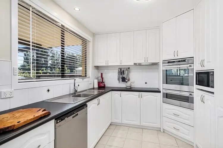 Second view of Homely house listing, 176 Glen Road, Ranelagh TAS 7109