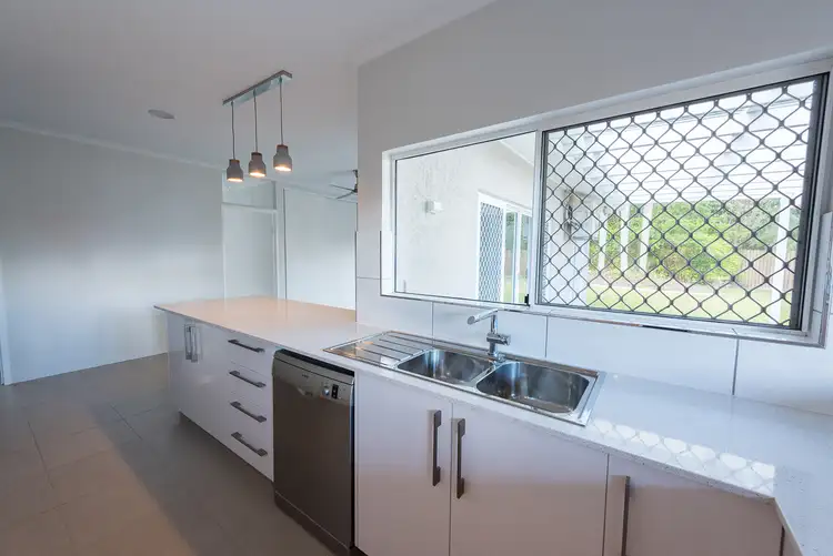 Seventh view of Homely house listing, 28 Lamb Street, Smithfield QLD 4878