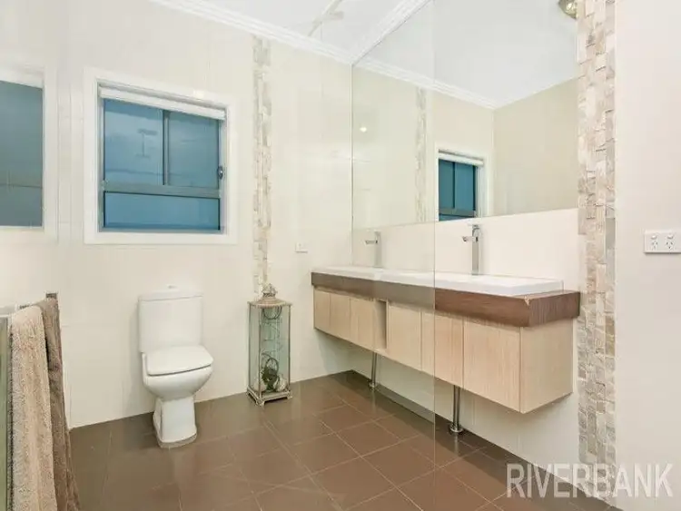 Sixth view of Homely house listing, 202 Driftway Drive, Pemulwuy NSW 2145