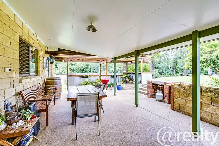 Sixth view of Homely rural property listing, 3 Daphne St, Southside QLD 4570