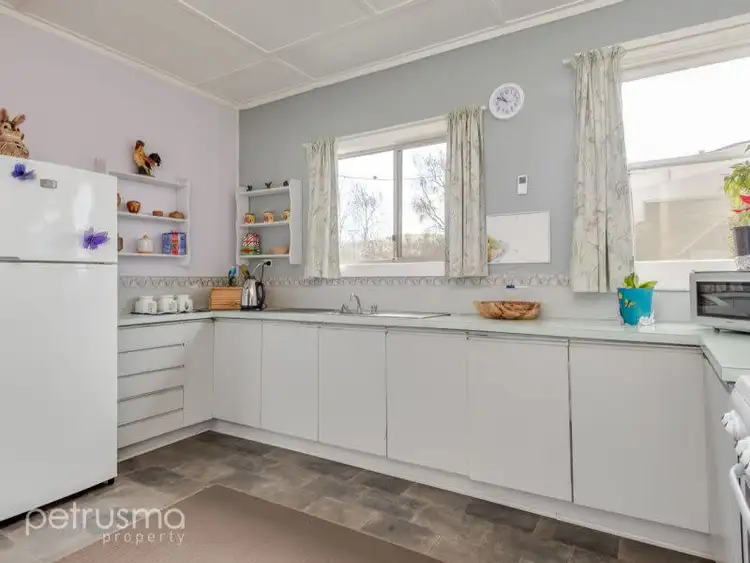 Fifth view of Homely house listing, 34 Karanja Court, Karanja TAS 7140