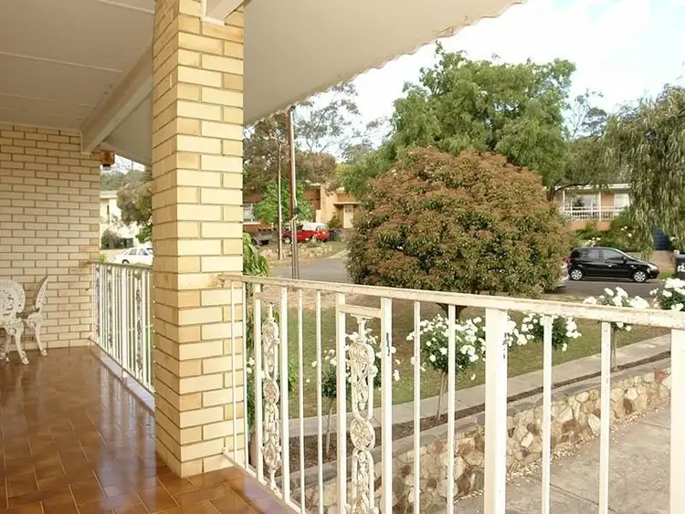Fifth view of Homely house listing, 9 GREENHAM AVENUE, Magill SA 5072