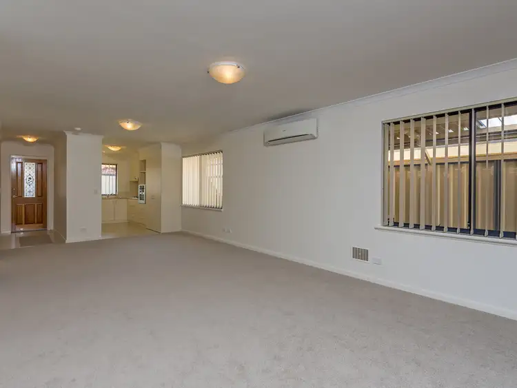 Seventh view of Homely retirement listing, 212/76 Ridgewood Boulevard, Ridgewood WA 6030