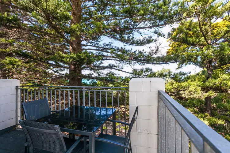 Sixth view of Homely unit listing, 214A/35 Mountjoy Parade, Lorne VIC 3232