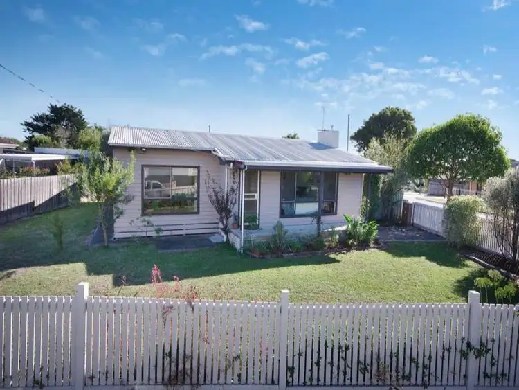 Third view of Homely house listing, 64 Laura Avenue, Belmont VIC 3216