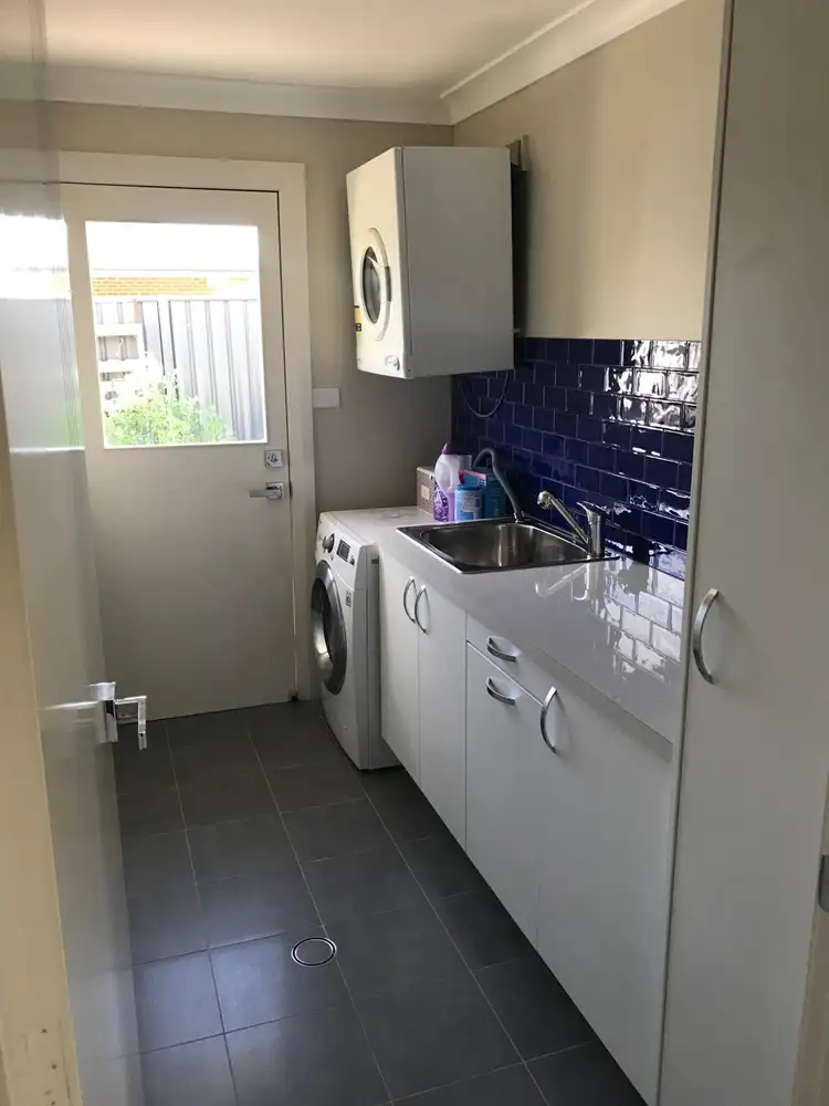 Seventh view of Homely house listing, 6 Lombardy Way, Orange NSW 2800