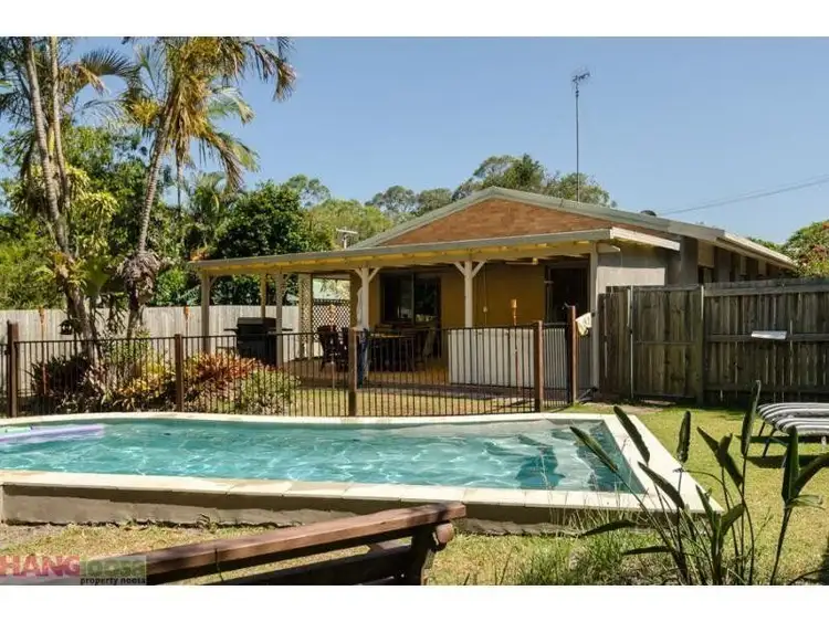 5 Cedar Place, Tewantin QLD 4565
