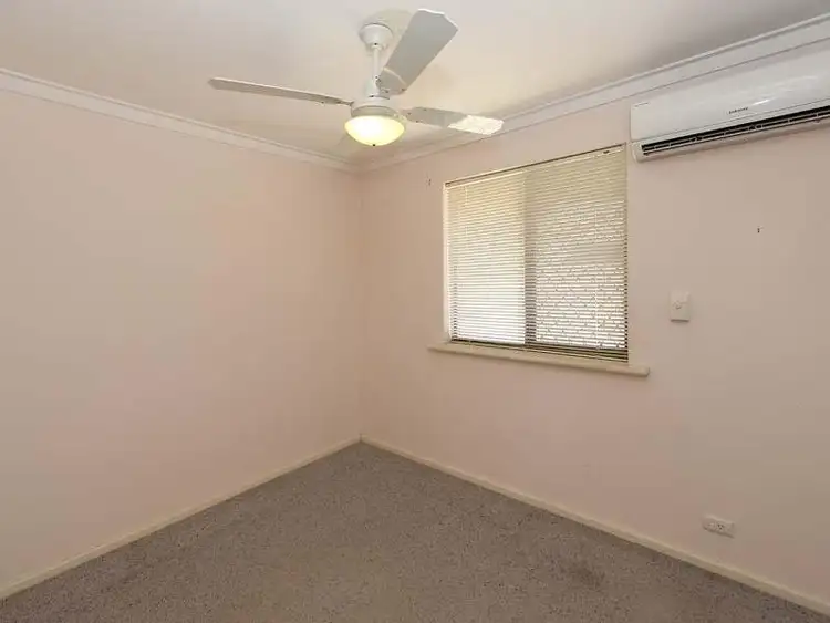 Sixth view of Homely house listing, 22 Coachwood Way, Maddington WA 6109