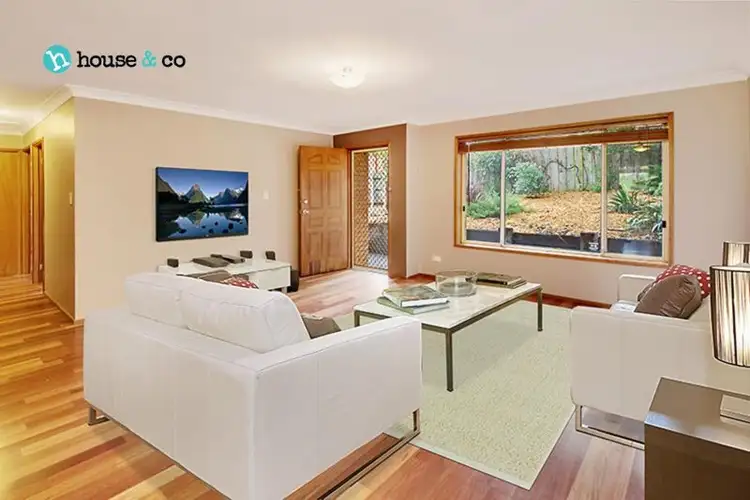 30 Neptune Street, Dundas Valley NSW 2117