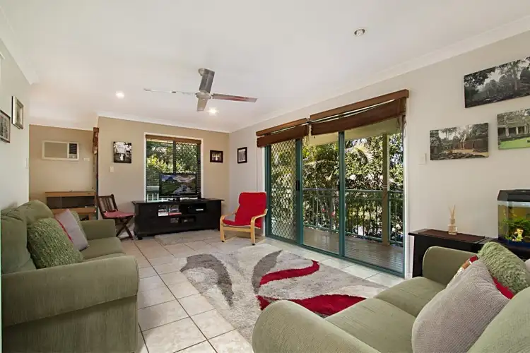 Sixth view of Homely house listing, 54 Greenview Avenue, Rochedale South QLD 4123