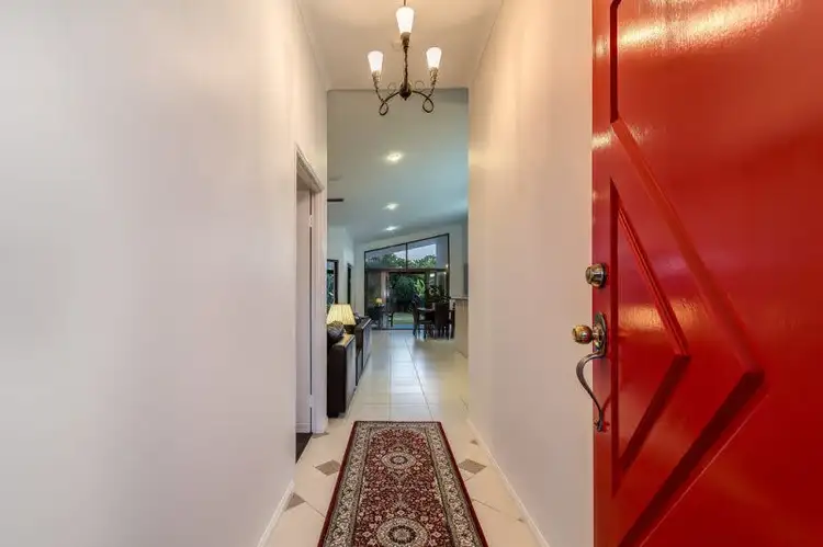 Fourth view of Homely house listing, 19/Malta Place, Kawana Island QLD 4575