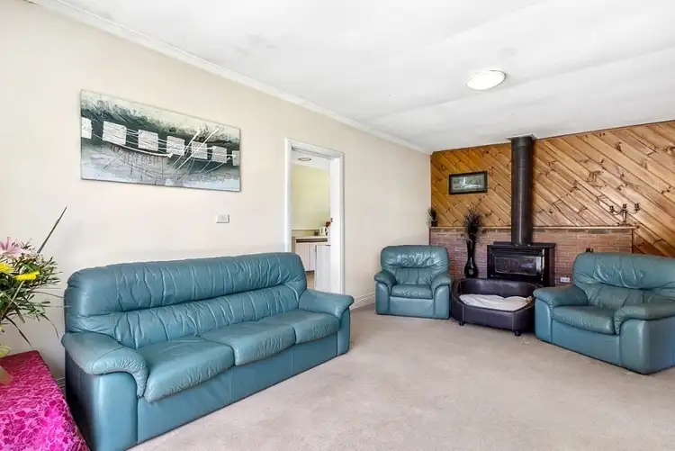 Third view of Homely house listing, 1440 Huon Highway, Lower Longley TAS 7109