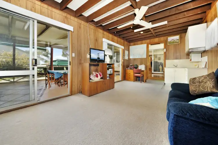 Third view of Homely house listing, 17 Dubarda Street, Engadine NSW 2233