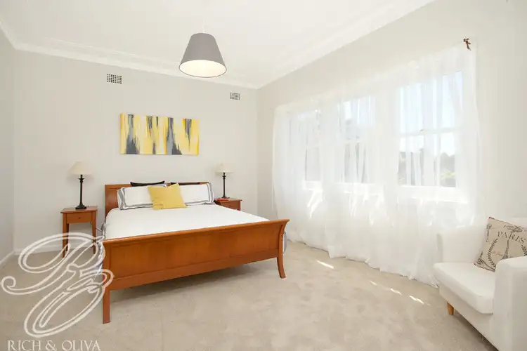 Fourth view of Homely house listing, 32 Wetherill Street, Croydon NSW 2132