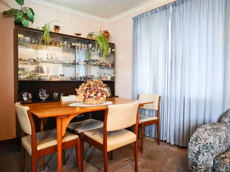 Fifth view of Homely house listing, 24 Broad Street, Lindisfarne TAS 7015